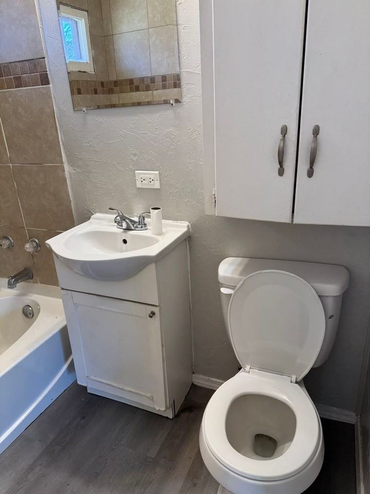 3313 Brookside Drive - Photo 6 of 7