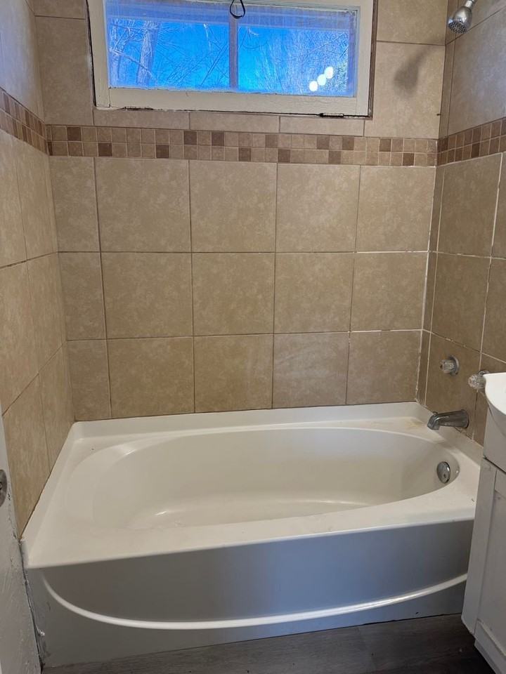 3313 Brookside Drive - Photo 7 of 7