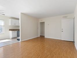 featured image of 731 Orange Ave