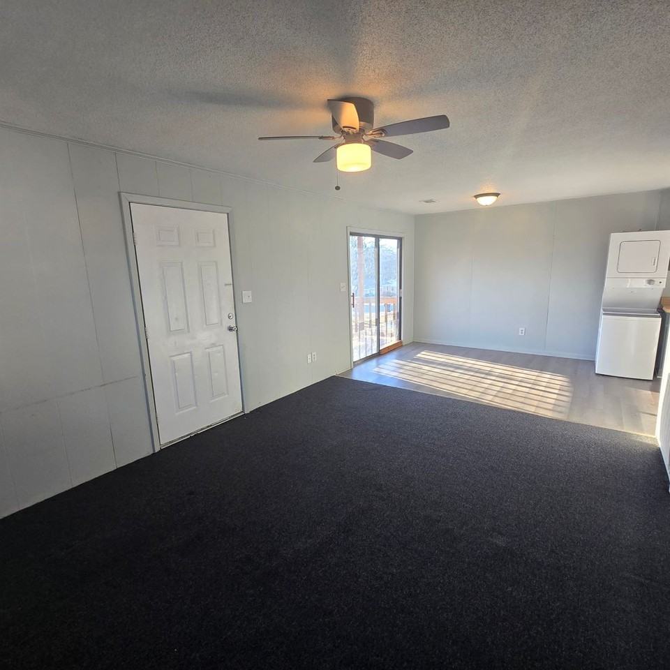 1265 Arch St - Photo 5 of 13