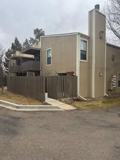 8050 Niwot Rd #57 - Photo 1 of 1