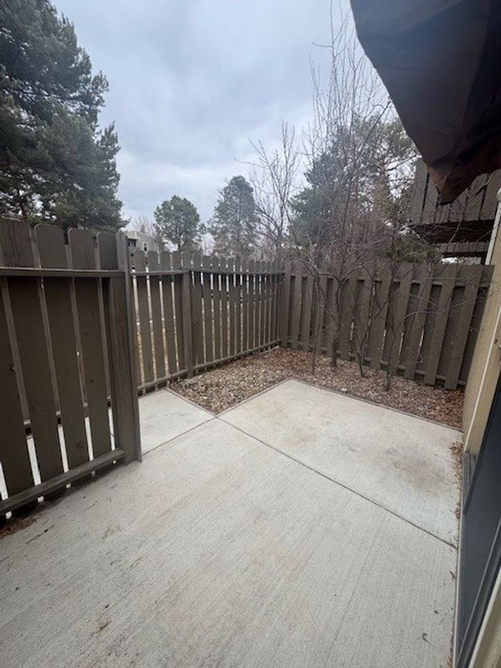 8050 Niwot Rd #57 - Photo 2 of 12