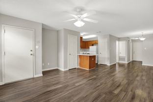 Barrington Woods Townhomes - Photo 1 of 1