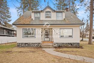 1425 W 8th - Photo 1 of 1
