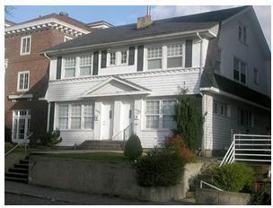 University Townhomes - Photo 1 of 1