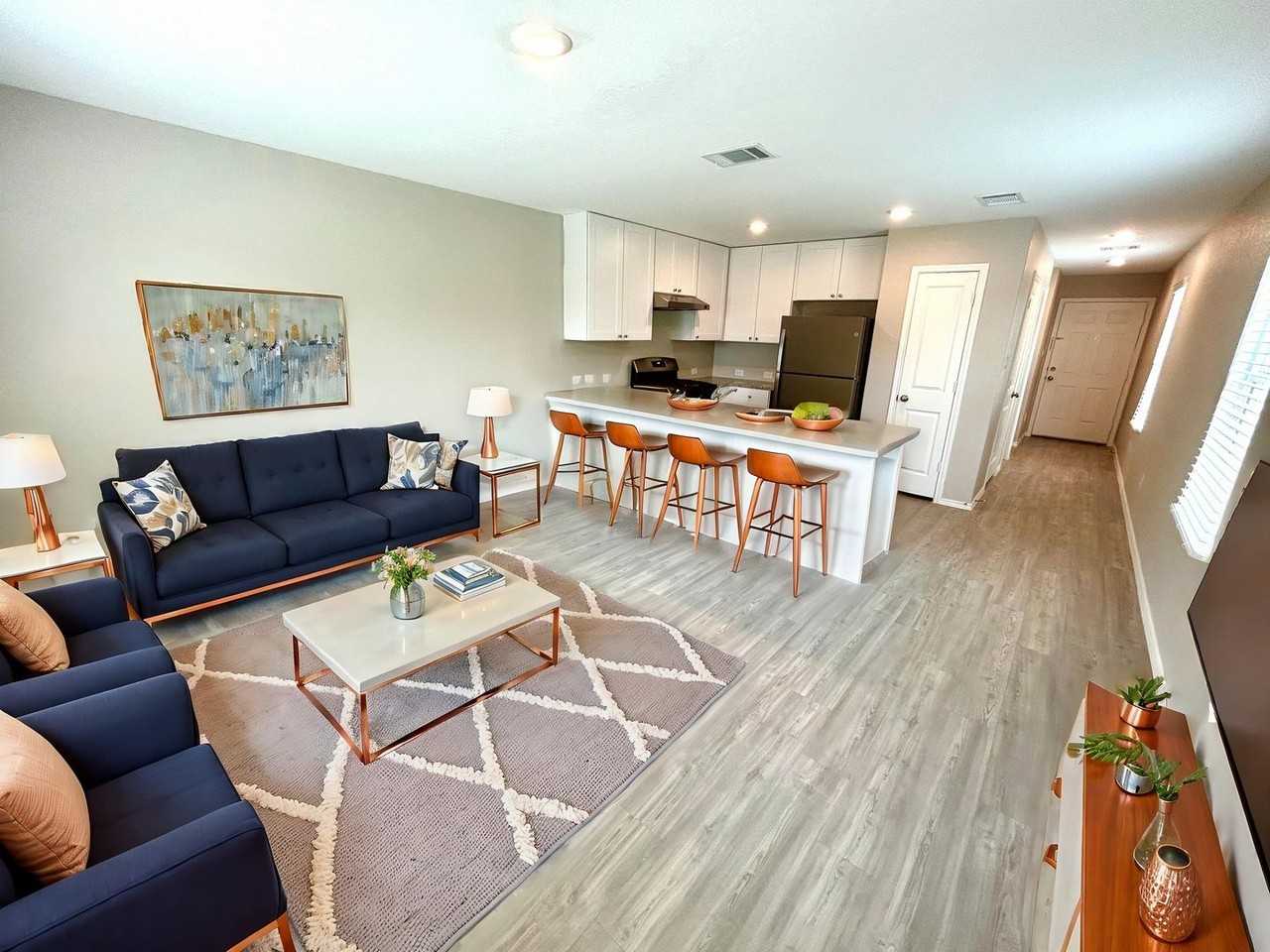 20356 Andalusite Way - Photo 7 of 23