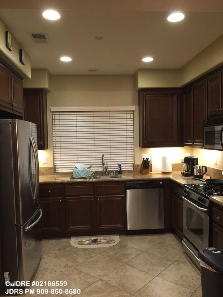 4001 Landau Ct - Photo 3 of 17