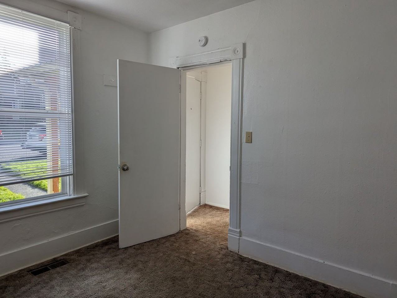 1317 Billy Frank Jr St - Photo 7 of 14