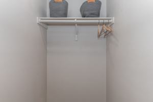 featured image of 1011 Lucksinger Rd