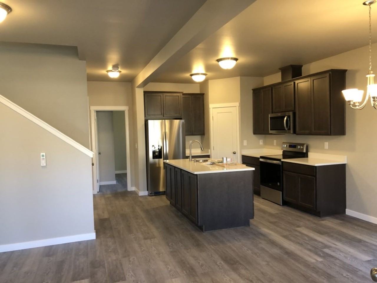 2505 Utter St - Photo 7 of 20