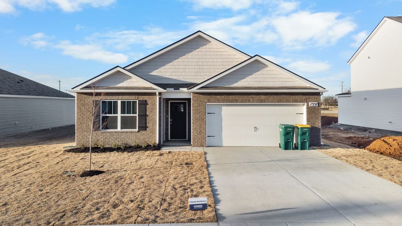 1337 1337 Grassy Plains Pass - Photo 2 of 24