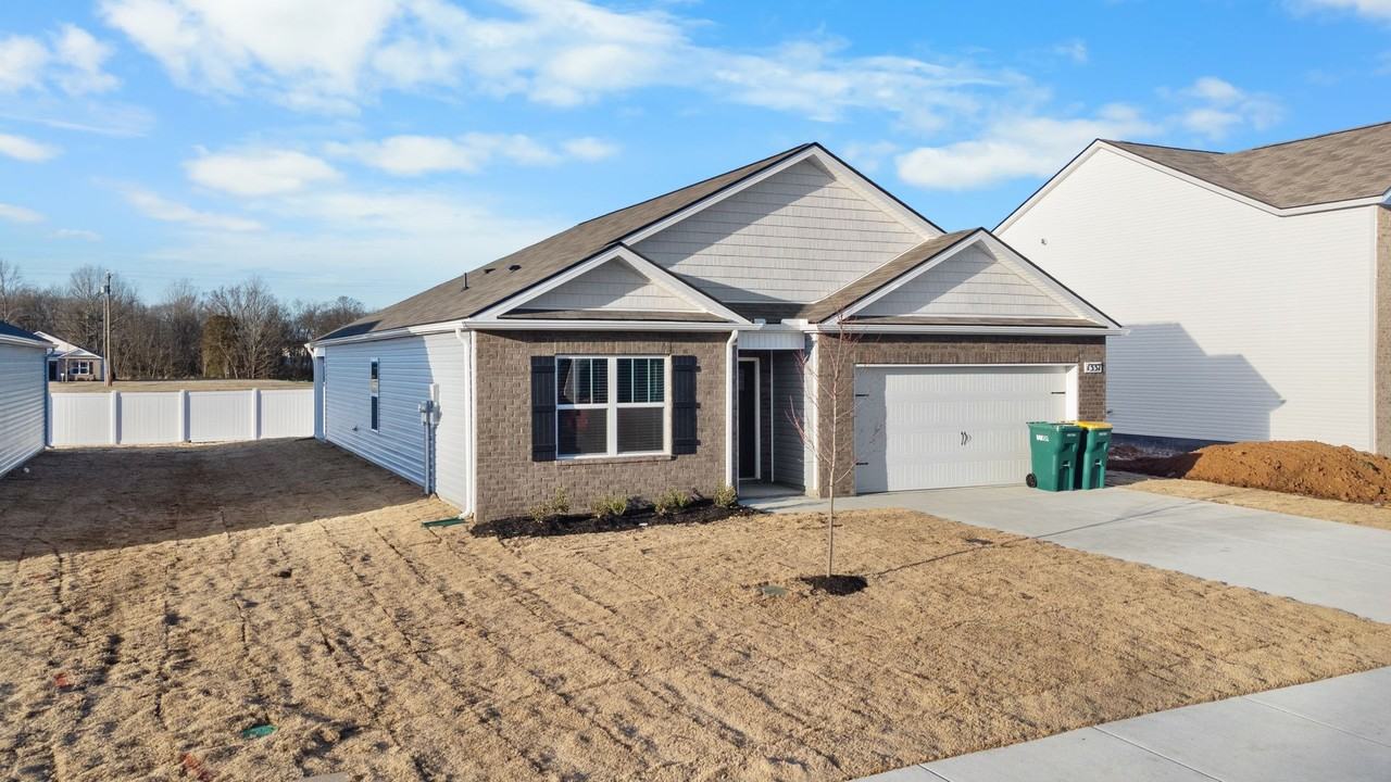 1337 1337 Grassy Plains Pass - Photo 3 of 24