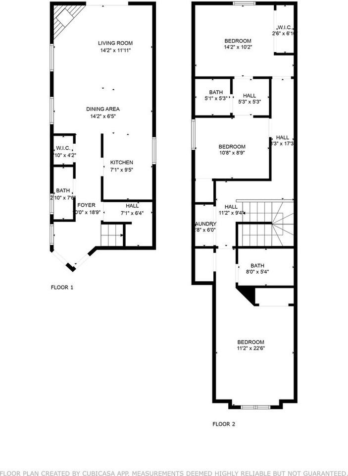 2636 Sw Cascade Mountain Ln - Photo 2 of 21