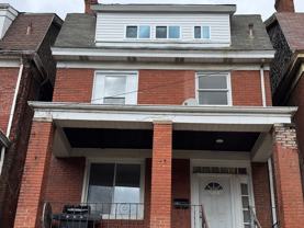 211 Reifert St - Photo 1 of 1
