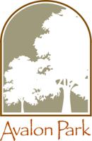 featured image of 5265 Mesquite Dr