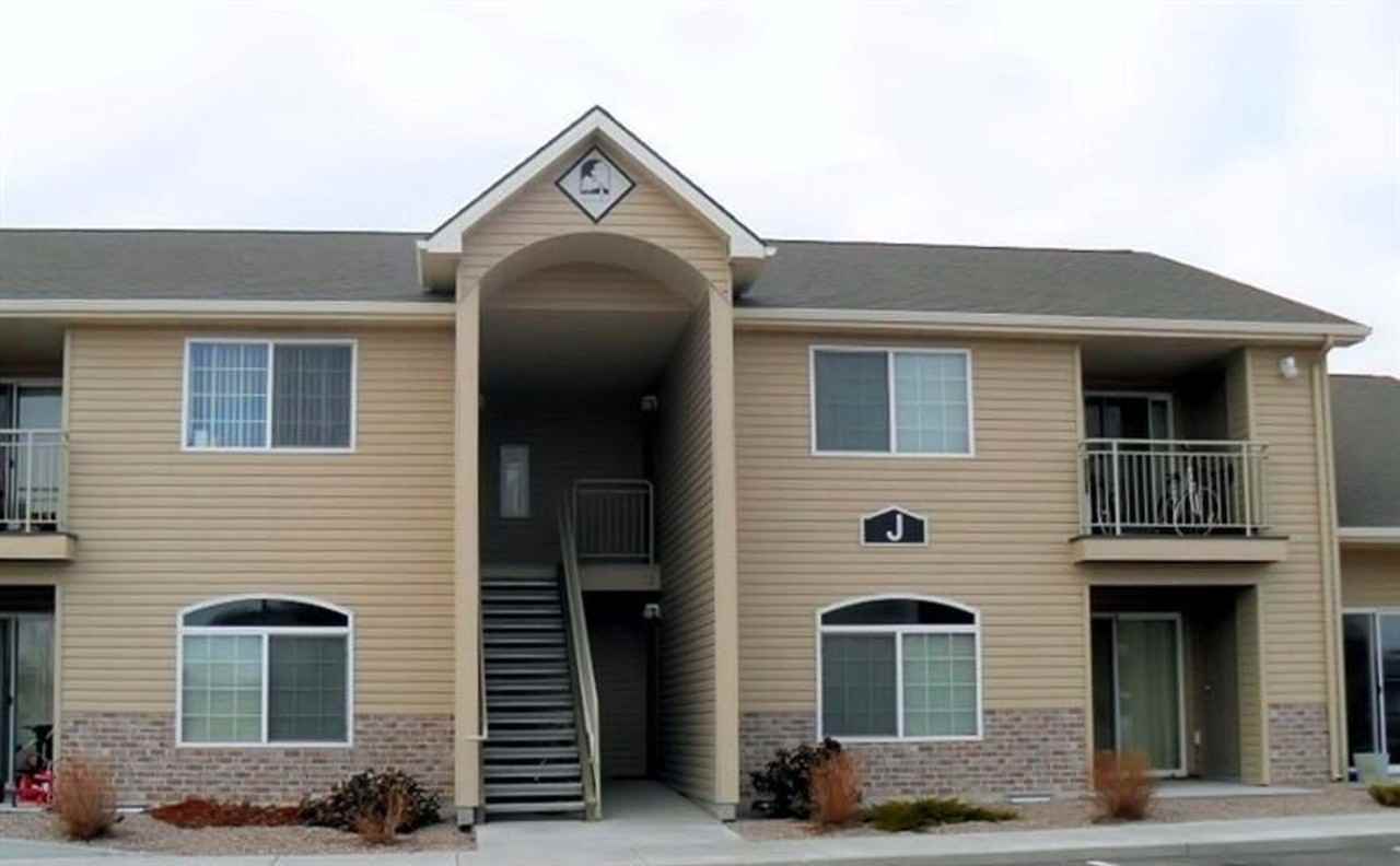 Avalon Park Apartments - Photo 2 of 2