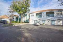 7280 Westpointe Blvd - Photo 1 of 1