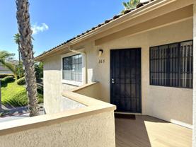 3521 Paseo De Elenita - Photo 1 of 1