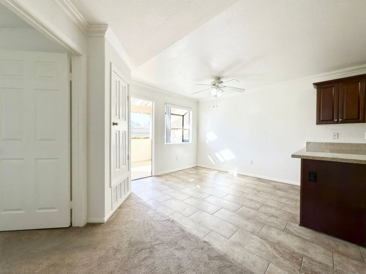 3521 Paseo De Elenita - Photo 3 of 20