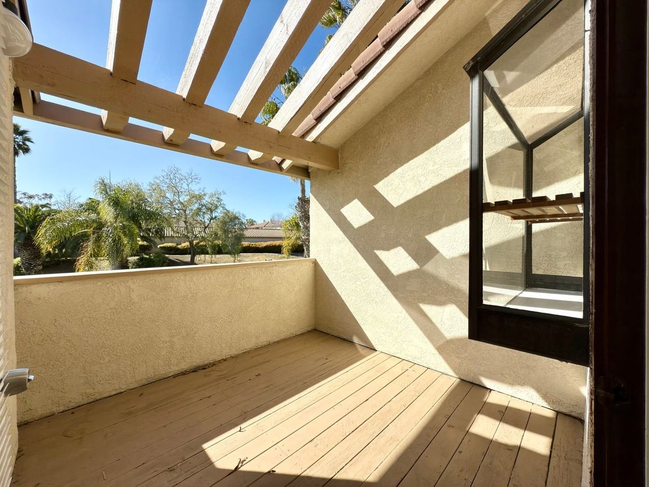 3521 Paseo De Elenita - Photo 4 of 20