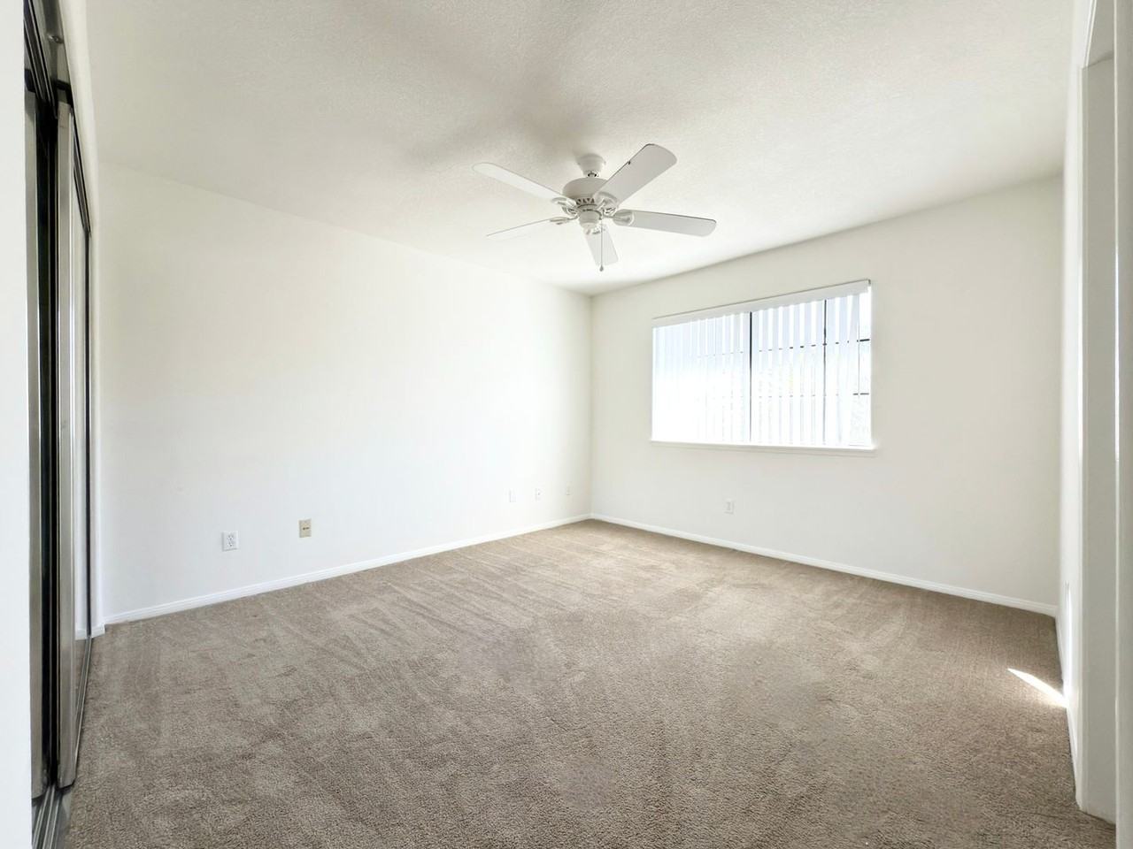 3521 Paseo De Elenita - Photo 7 of 20
