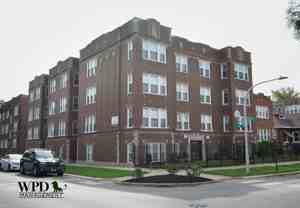 7801 S. Paulina St - Photo 1 of 1