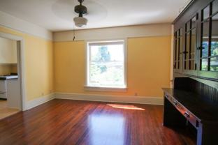 1230 Nw 21st Ave #304 - Photo 1 of 1