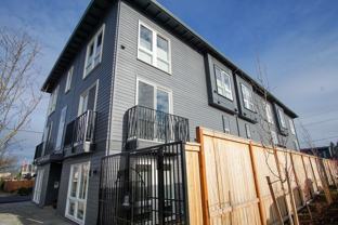5080 Ne 33rd Ave #1 - Photo 1 of 1