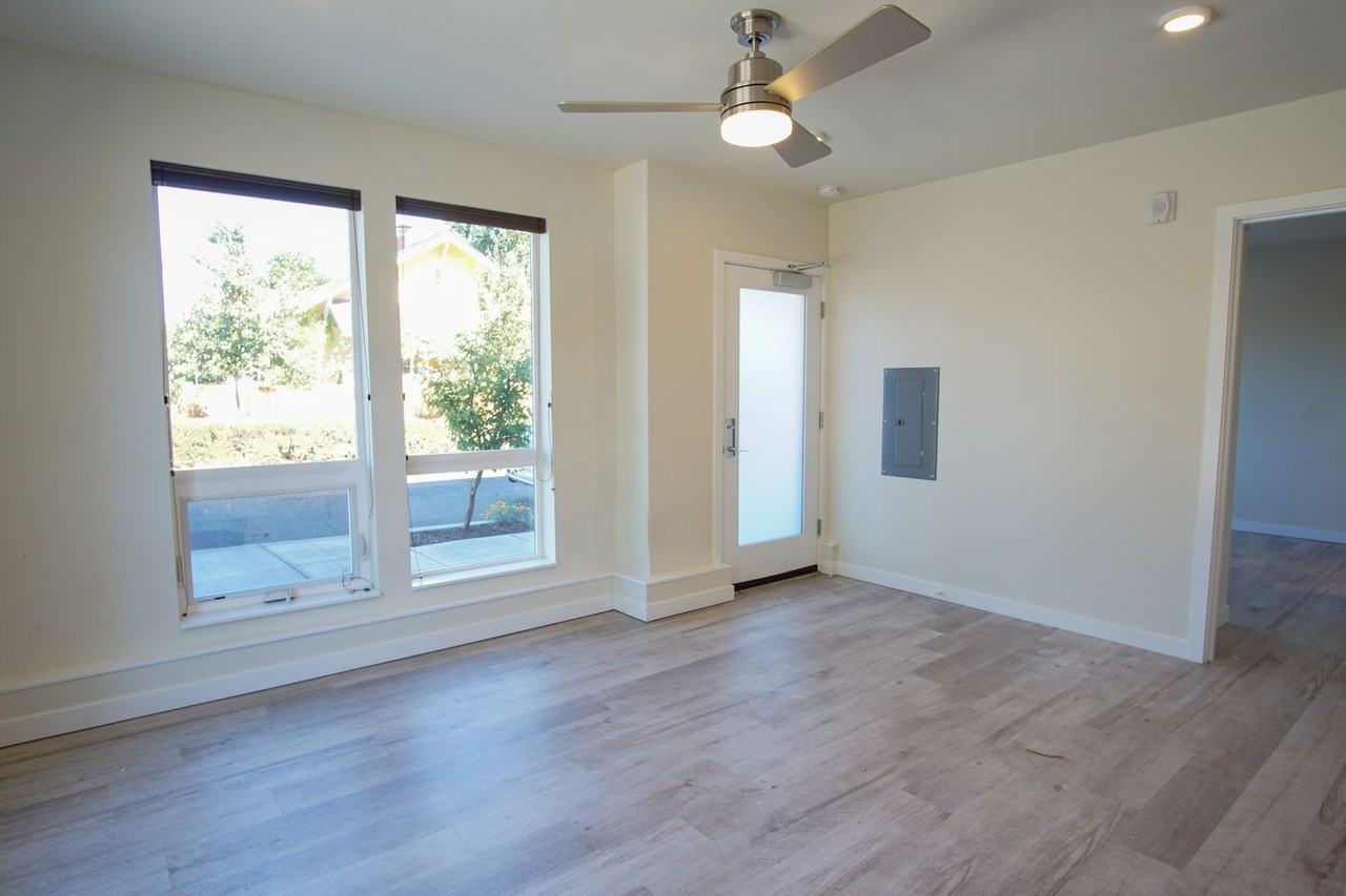 5080 Ne 33rd Ave #1 - Photo 2 of 17