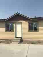 featured image of 13902 W Bergen Dr