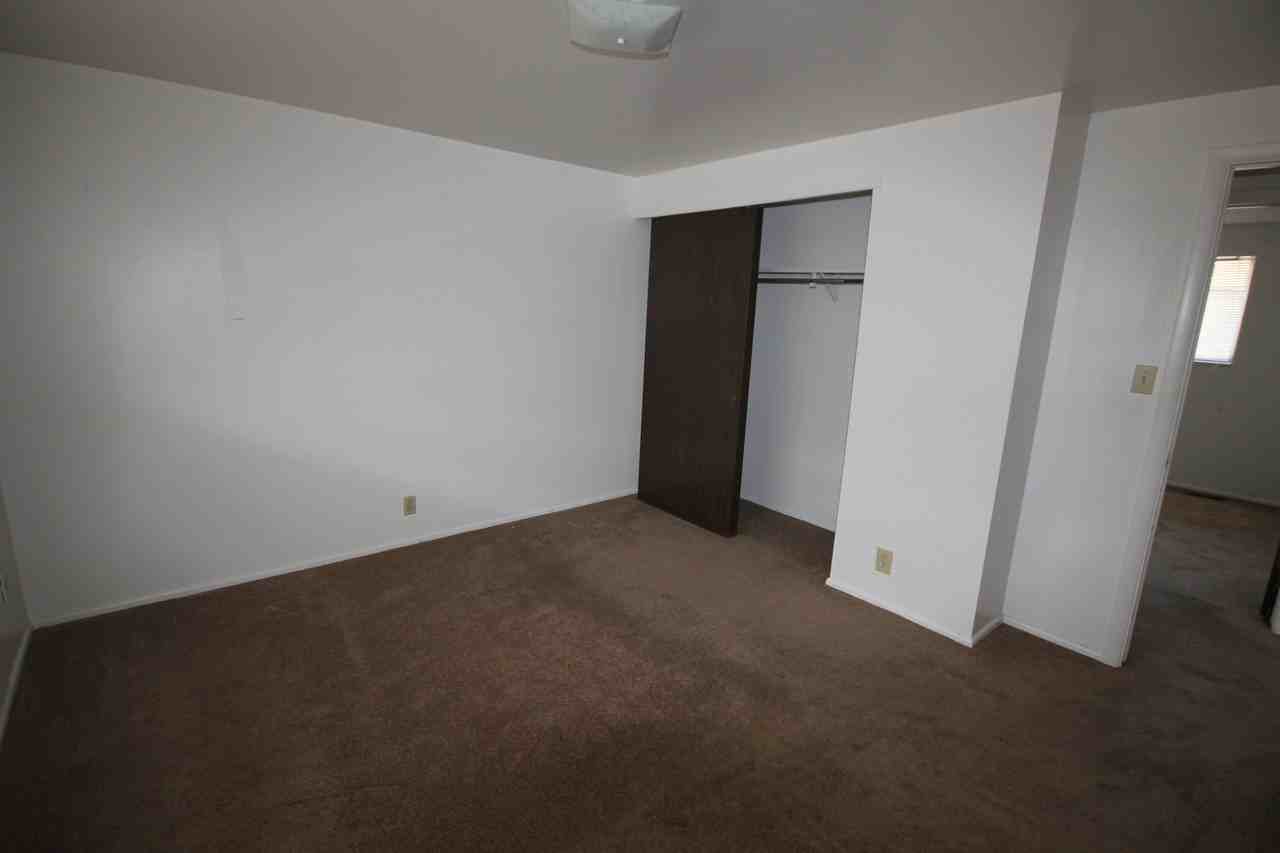1450 S 320 E - Photo 2 of 11