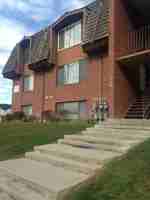 featured image of 855 E 700 N #1