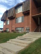 855 E 700 N #1 - Photo 1 of 1