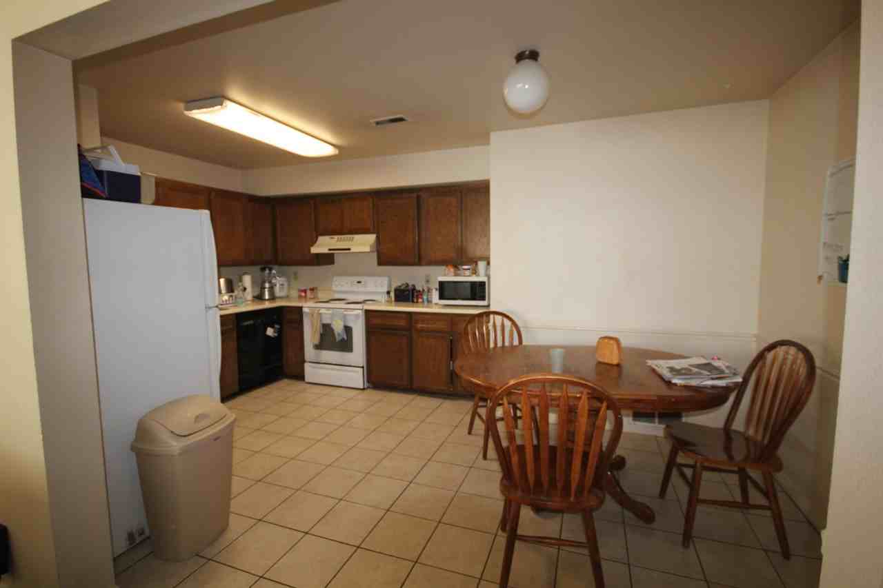 855 E 700 N #1 - Photo 3 of 10