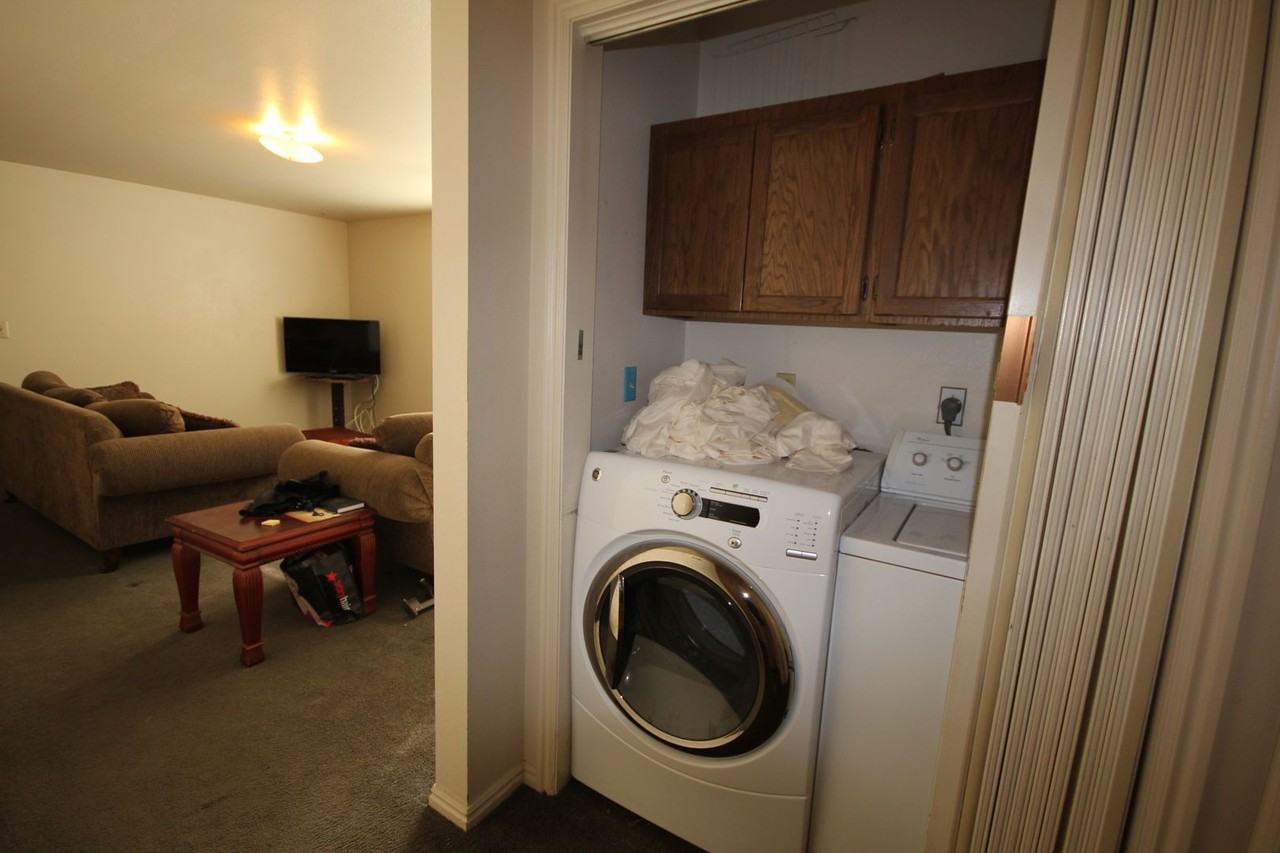 855 E 700 N #1 - Photo 5 of 10