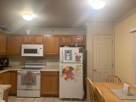 595 N University Ave #221 - Photo 1 of 1