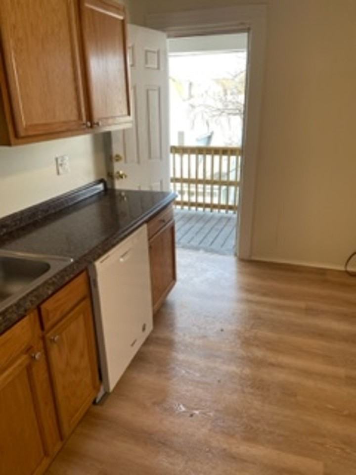 53-55 Maynard Street - Photo 2 of 15