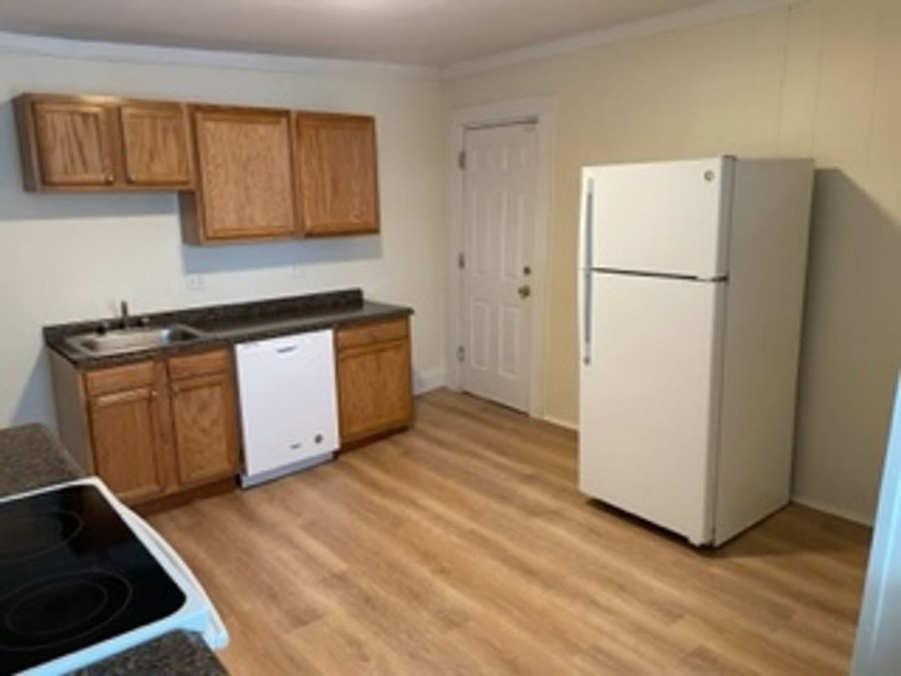 53-55 Maynard Street - Photo 3 of 15