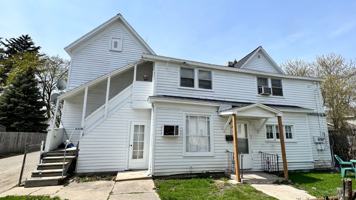 featured image of 553 Fremont Ave Nw