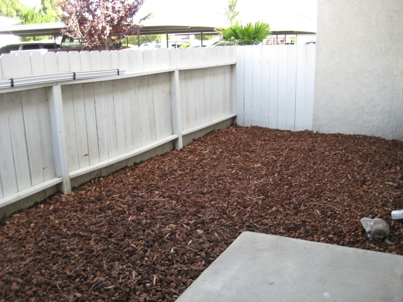 925 W. Chestnut Ave. - Photo 6 of 28