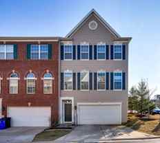 6802 Flour Mill Ct - Photo 1 of 1