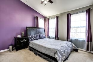 6802 Flour Mill Ct - Photo 1 of 1