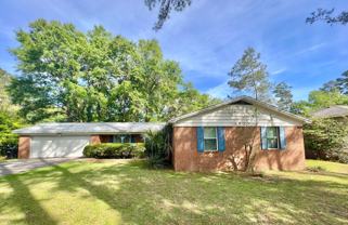 3158 Corrib Dr - Photo 1 of 1