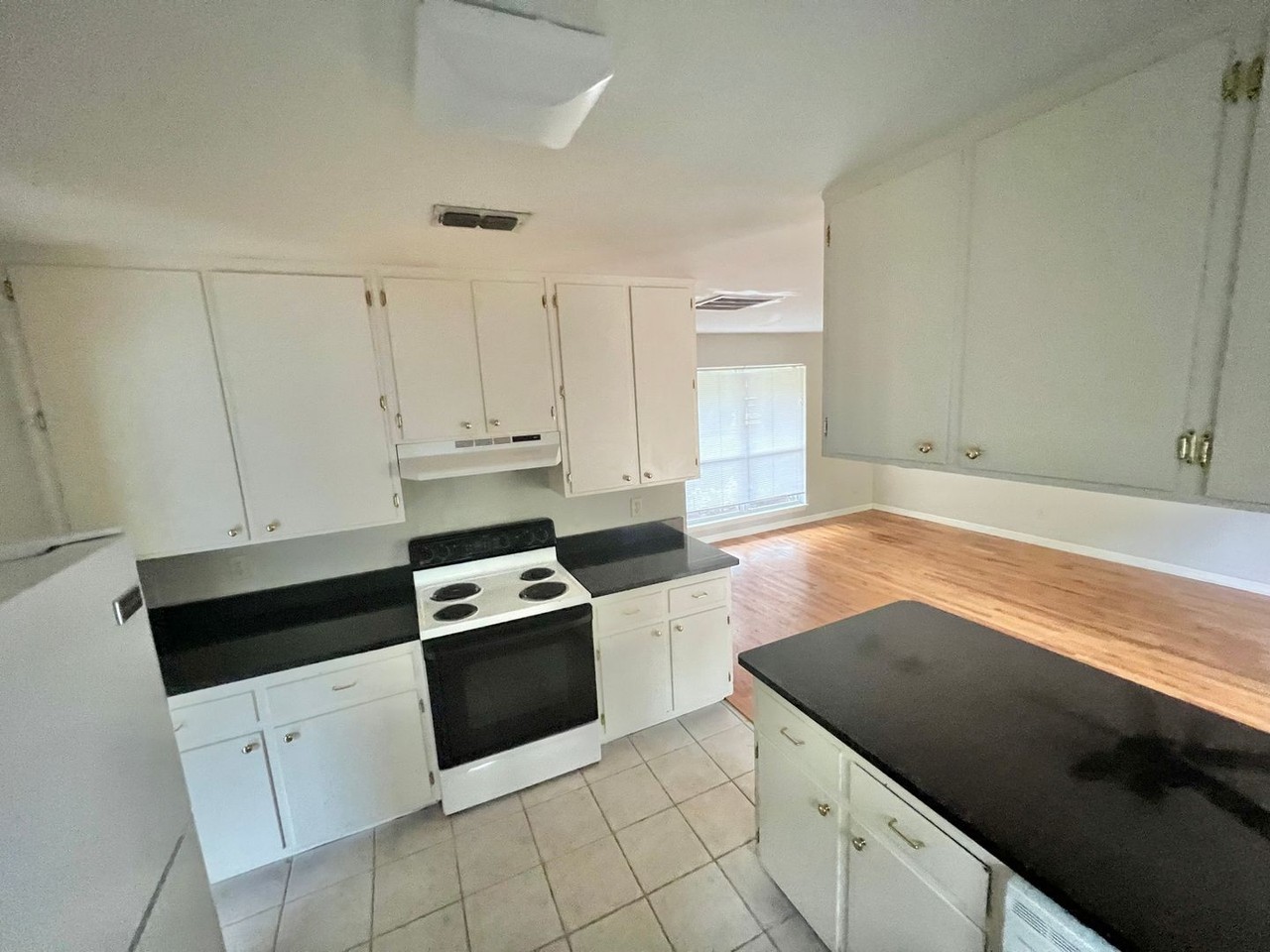 3158 Corrib Dr - Photo 3 of 9