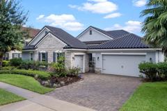 7624 Blue Quail Ln - Photo 1 of 1