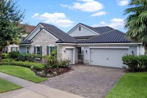 featured image of 7624 Blue Quail Ln