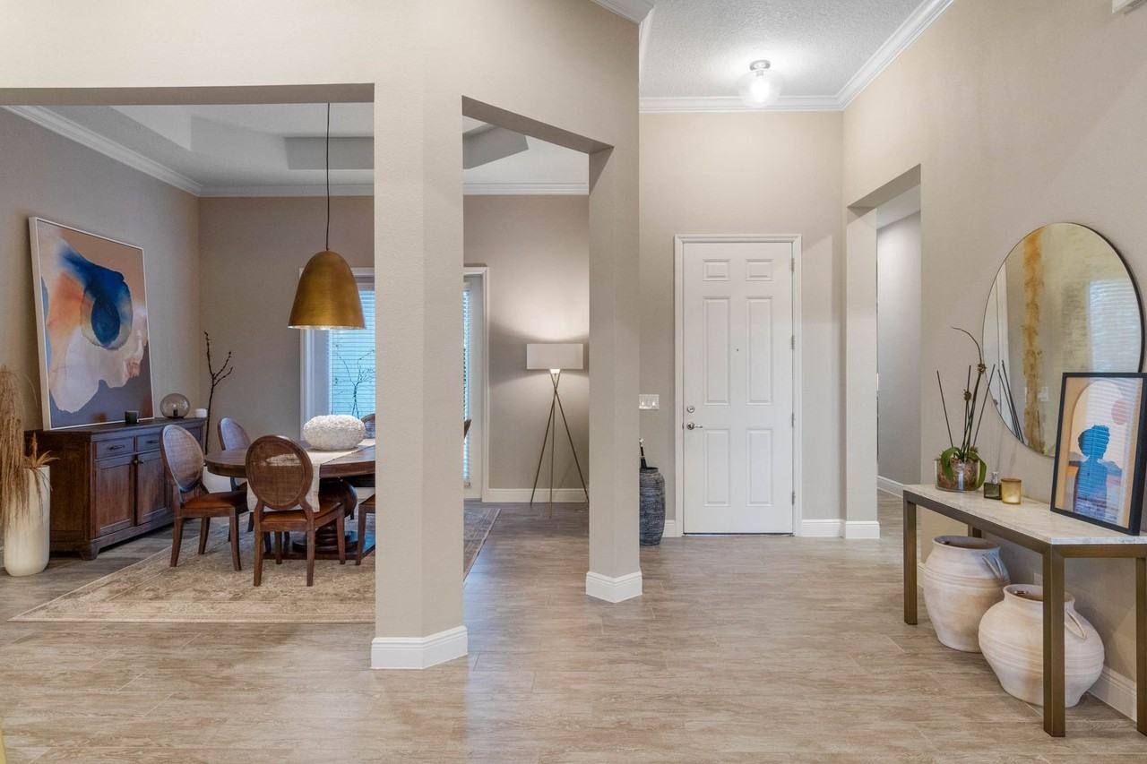 7624 Blue Quail Ln - Photo 4 of 50