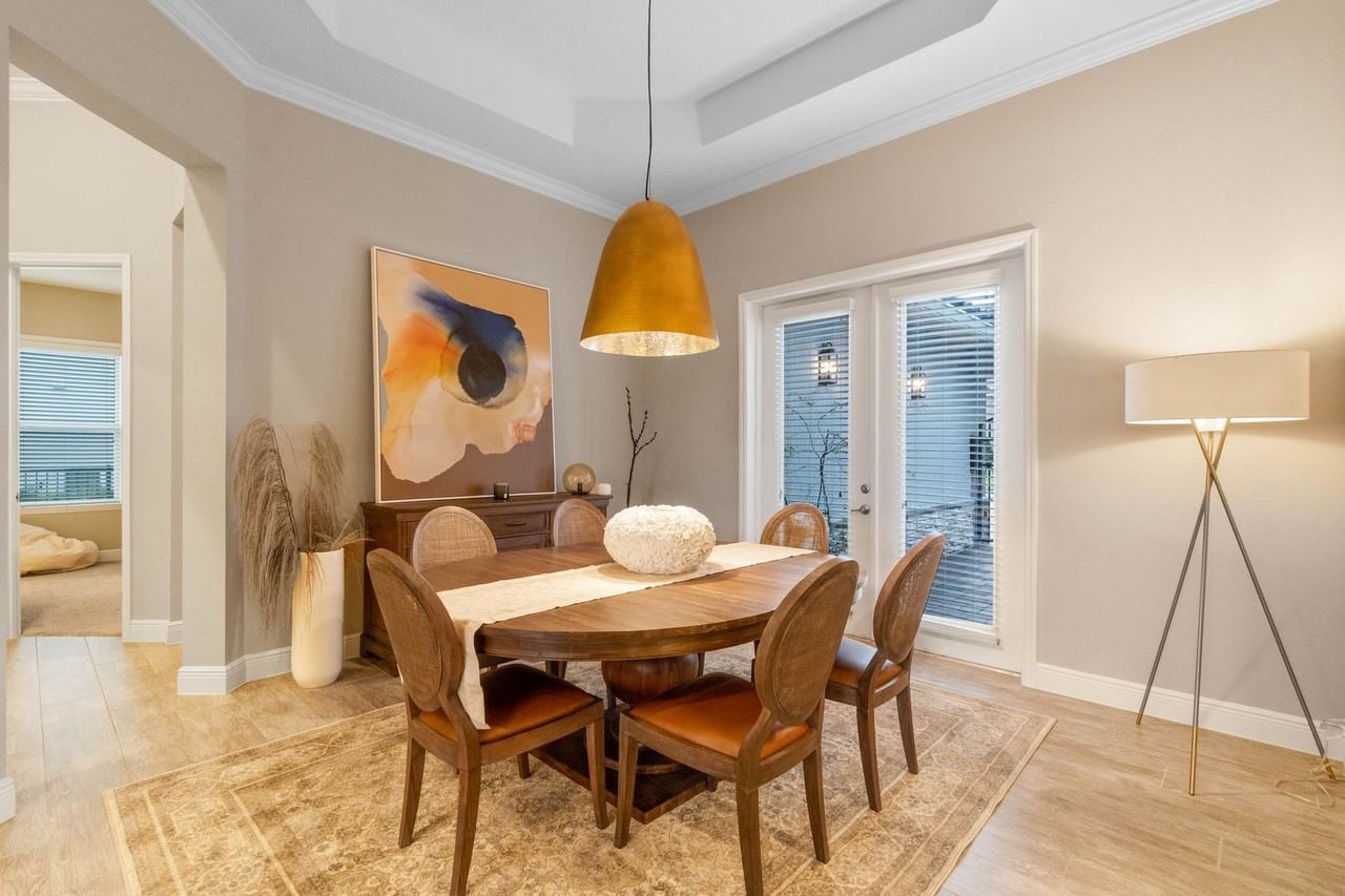 7624 Blue Quail Ln - Photo 5 of 50