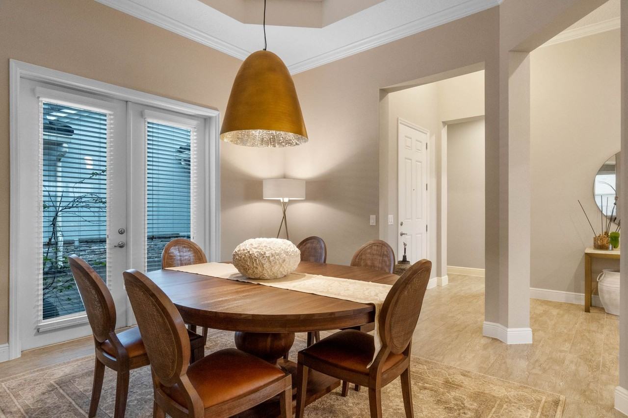 7624 Blue Quail Ln - Photo 6 of 50