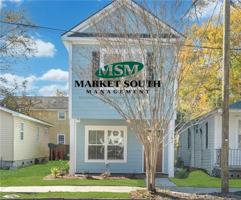 featured image of 761 E Anderson St